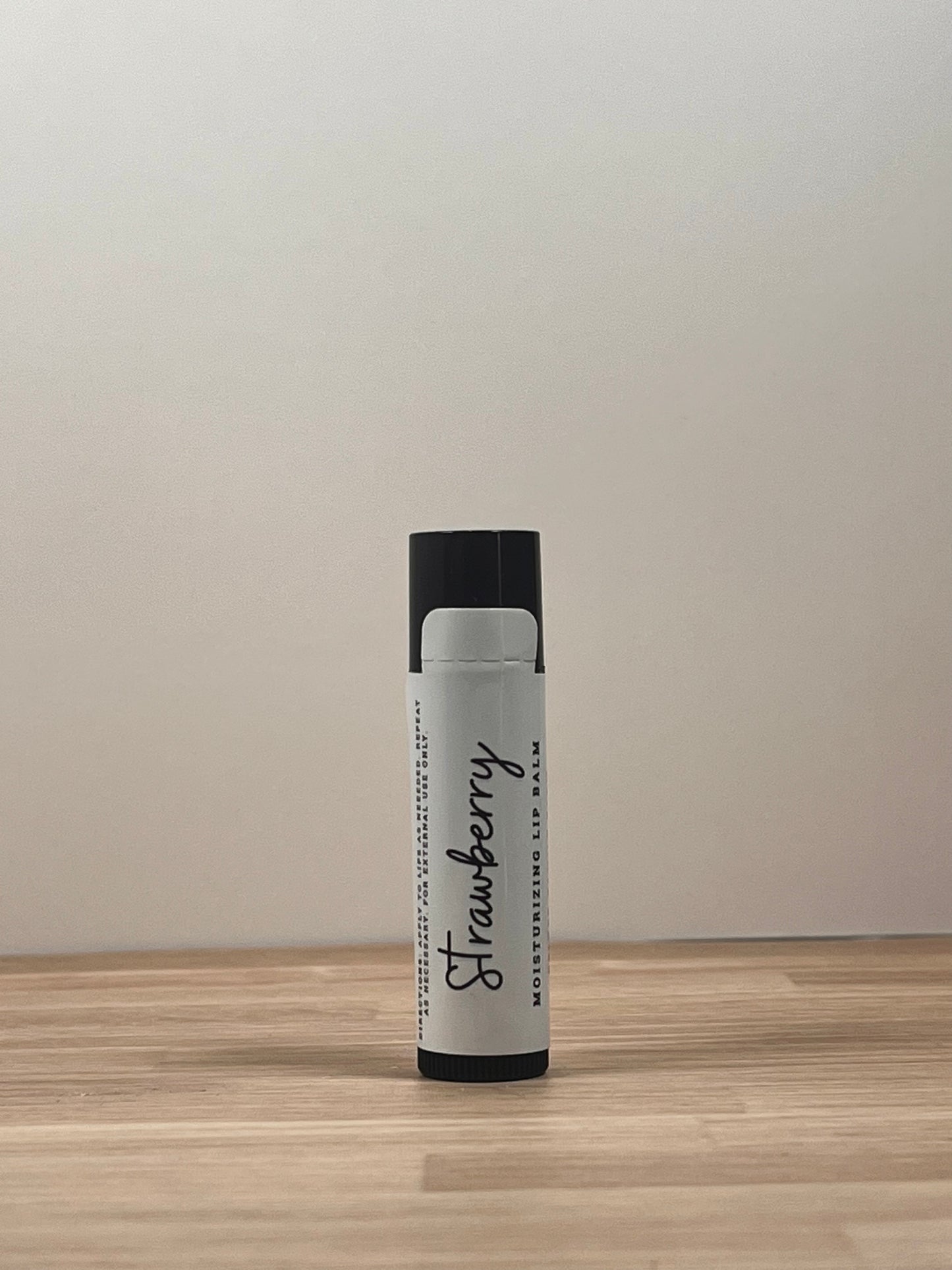 Lip Balm