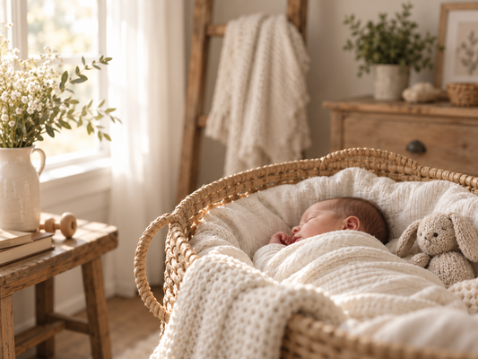 What does it mean to be made in God’s Image?