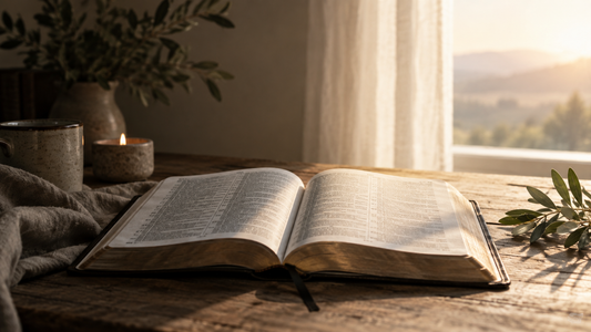 What Is the Gospel?
