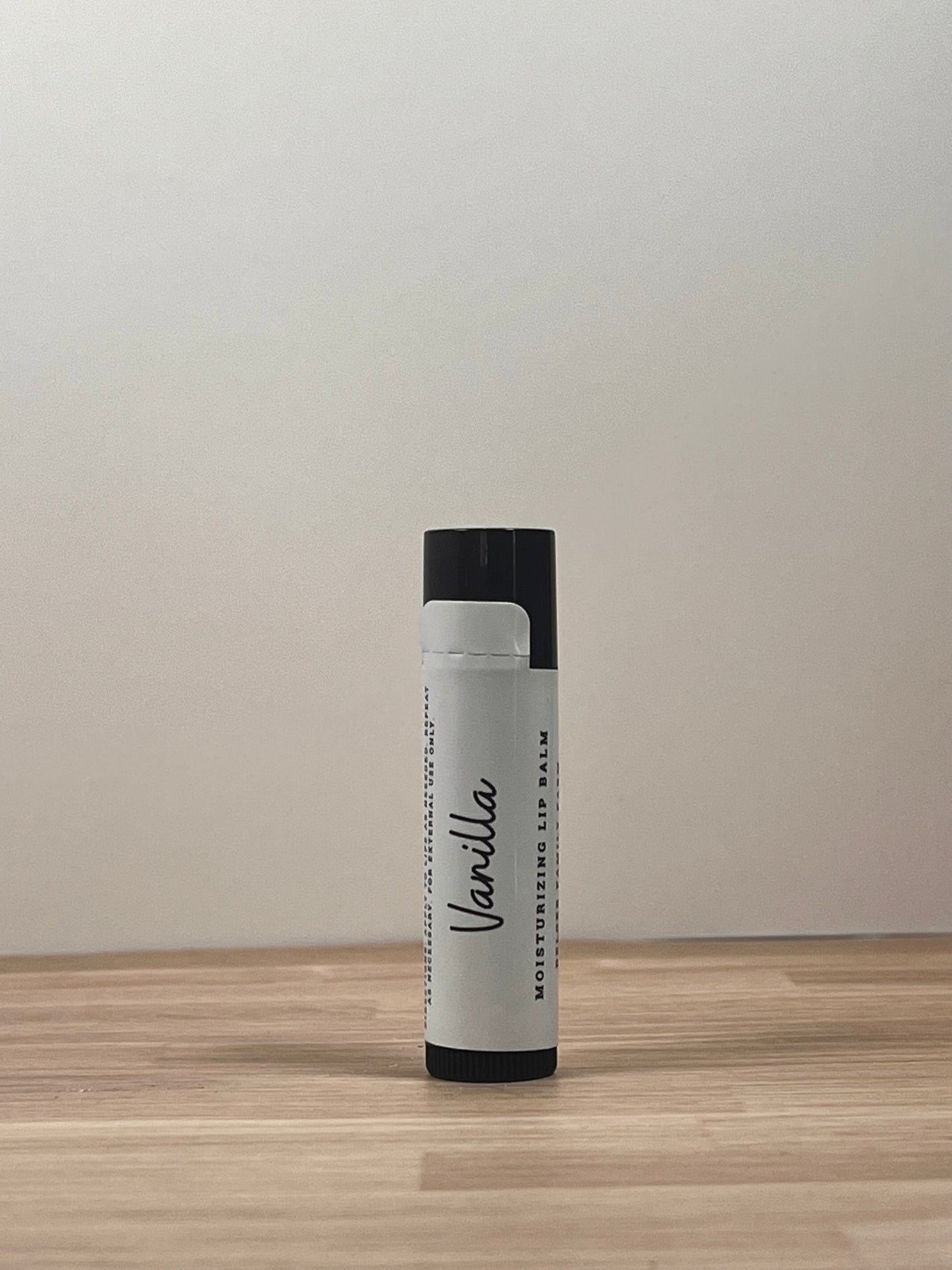 Lip Balm