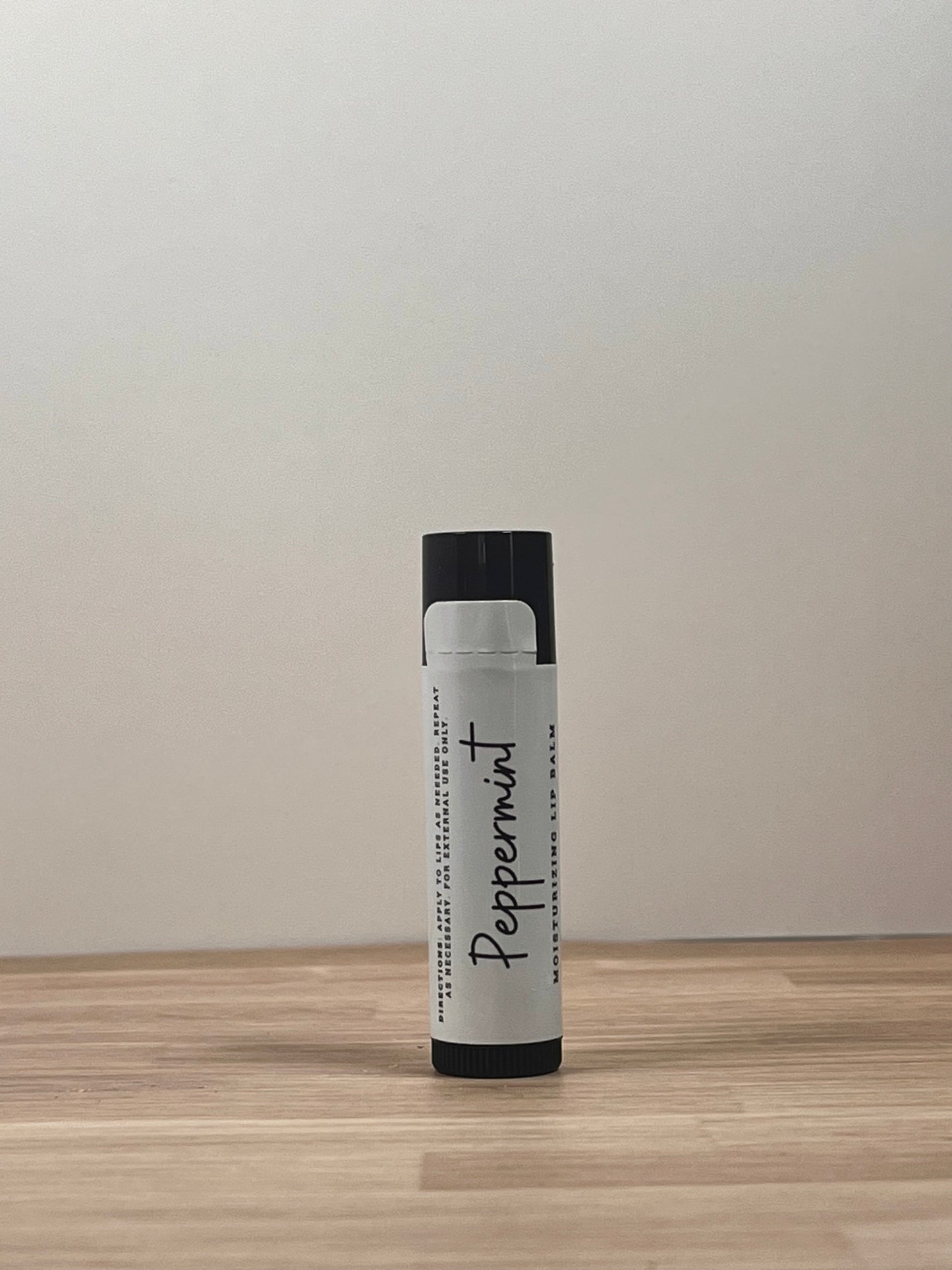 Lip Balm