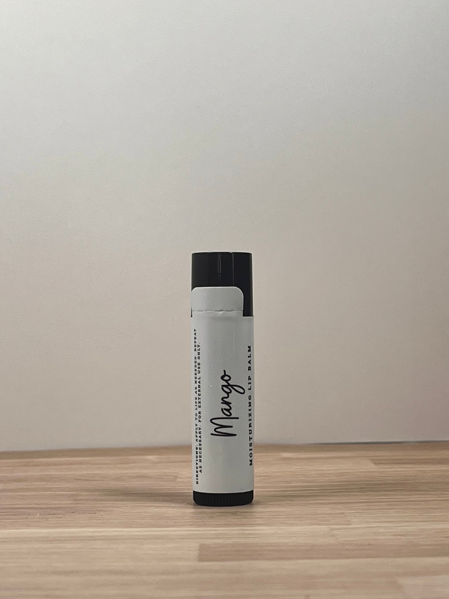Lip Balm