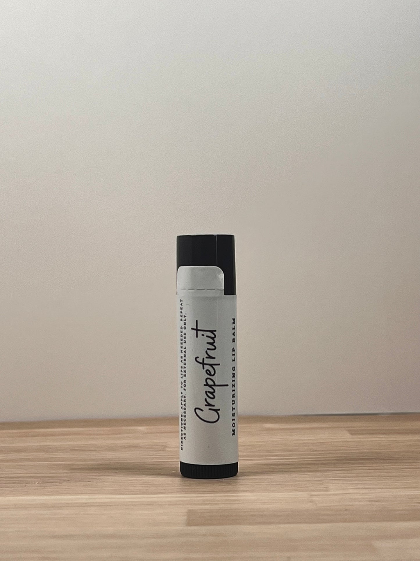 Lip Balm