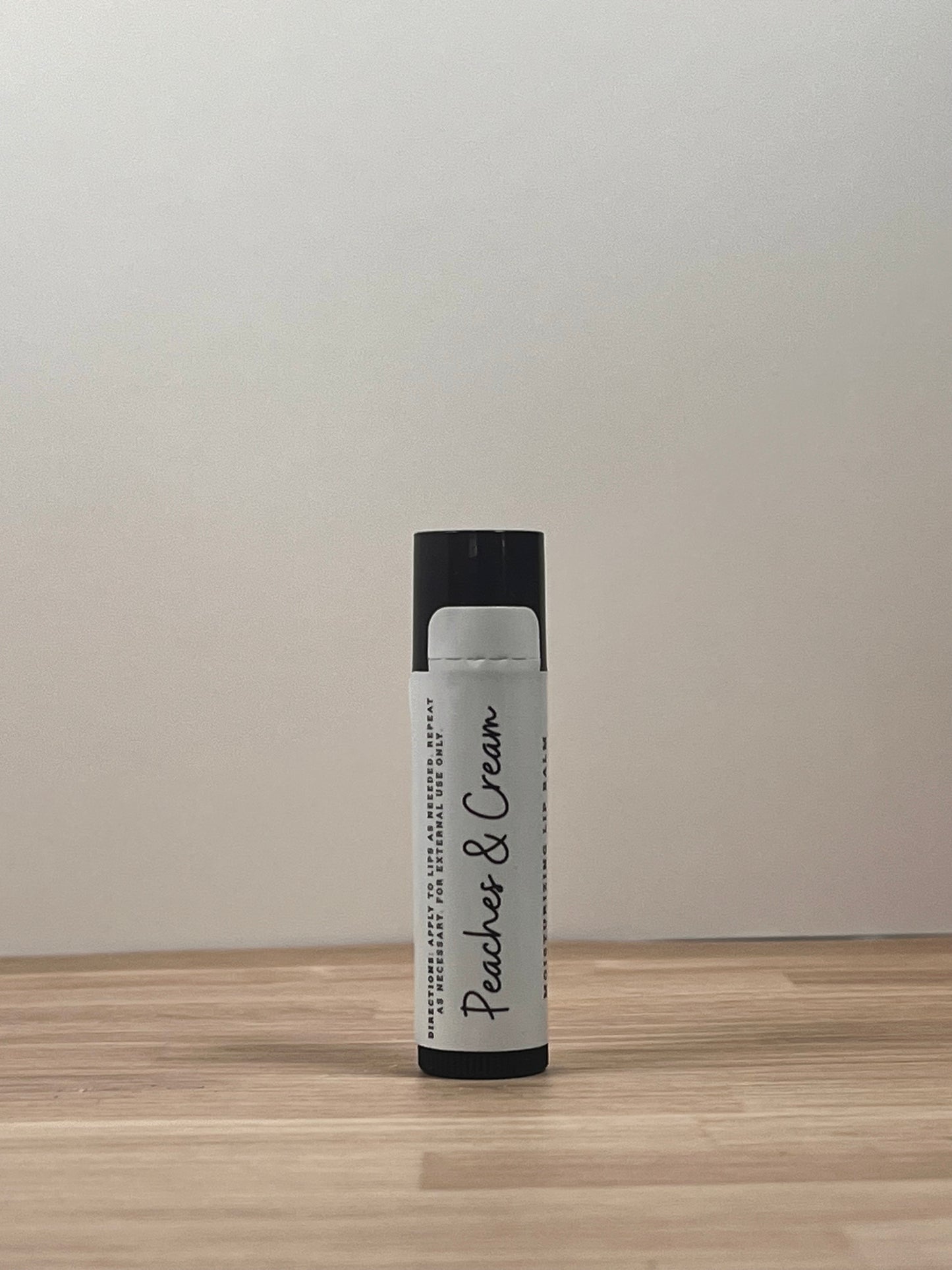 Lip Balm