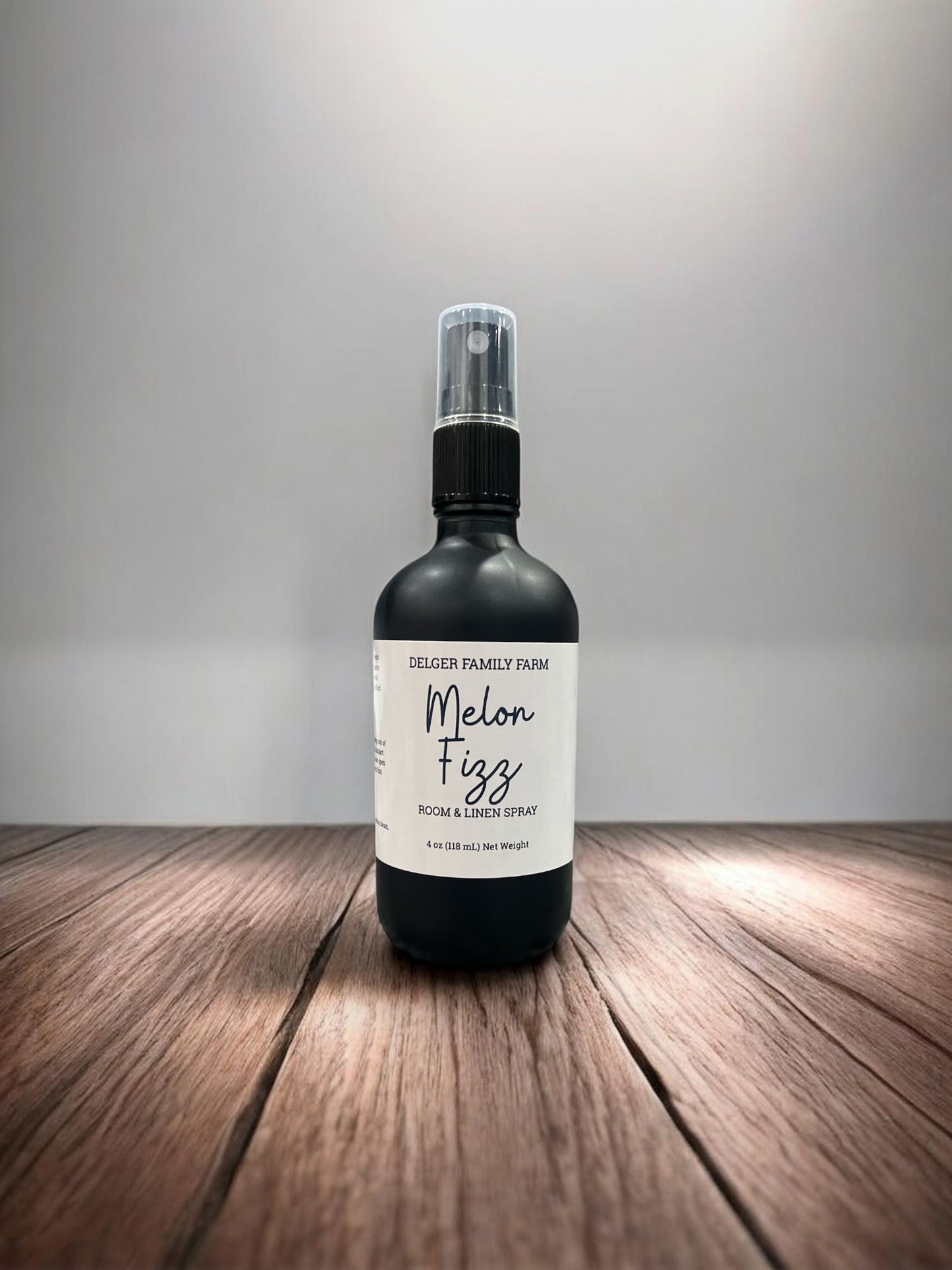 Melon Fizz Room & Linen Spray