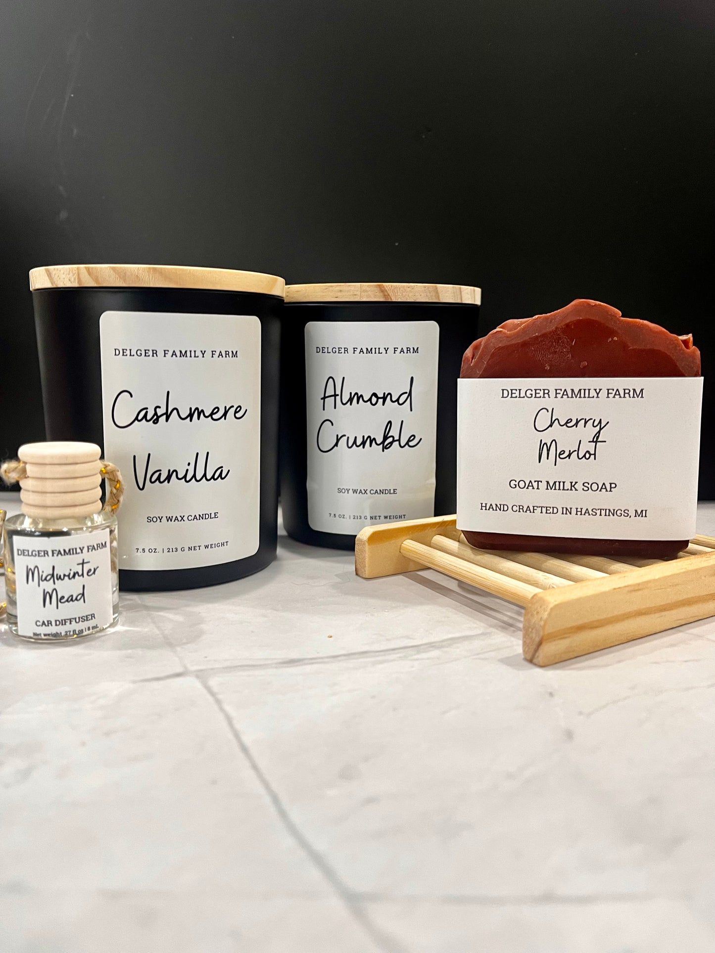 Ultimate Home Bundle