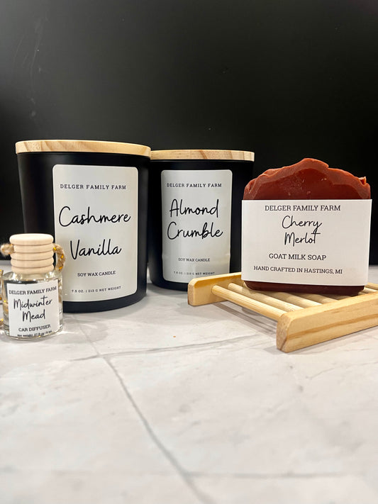 Ultimate Home Bundle